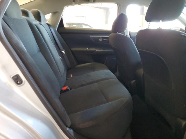 Photo 10 from auction – 2015 NISSAN ALTIMA 2.5 with VIN 1N4AL3AP8FC245618