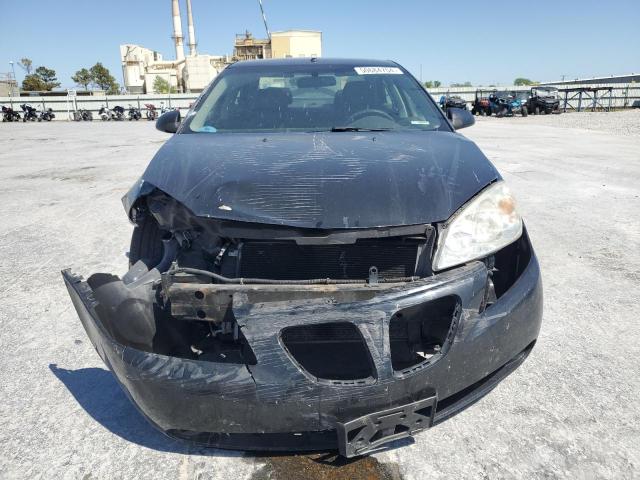 Photo 5 from auction – 2007 PONTIAC G6 BASE with VIN 1G2ZG58N774188717