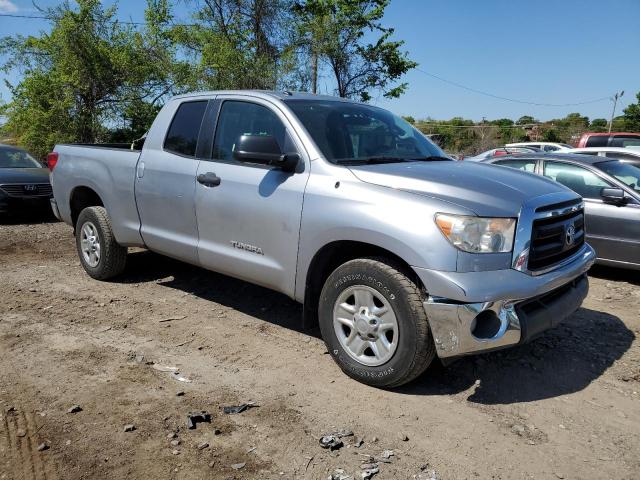 Photo 4 from auction – 2011 TOYOTA TUNDRA DOU with VIN 5TFUM5F16BX025997