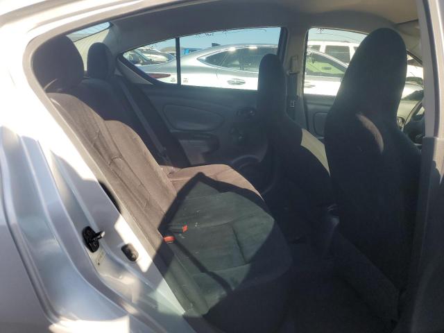 Photo 10 from auction – 2012 NISSAN VERSA S with VIN 3N1CN7AP6CL926061