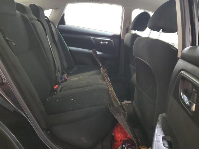 Photo 10 from auction – 2015 NISSAN ALTIMA 2.5 with VIN 1N4AL3AP6FC207286