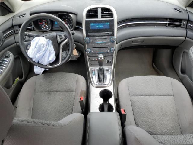 Photo 8 from auction – 2013 CHEVROLET MALIBU LS with VIN 1G11B5SA3DF158832
