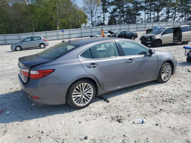 Photo 3 from auction – 2013 LEXUS ES 350 with VIN JTHBK1GG8D2031078