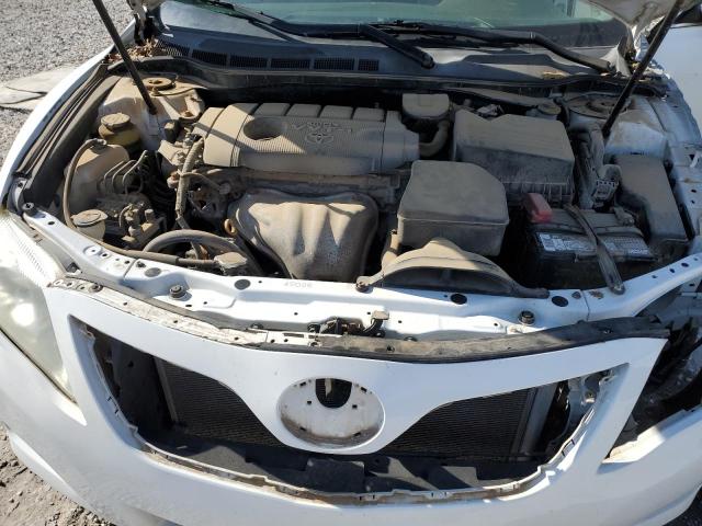 Photo 11 from auction – 2010 TOYOTA CAMRY BASE with VIN 4T4BF3EK5AR011073