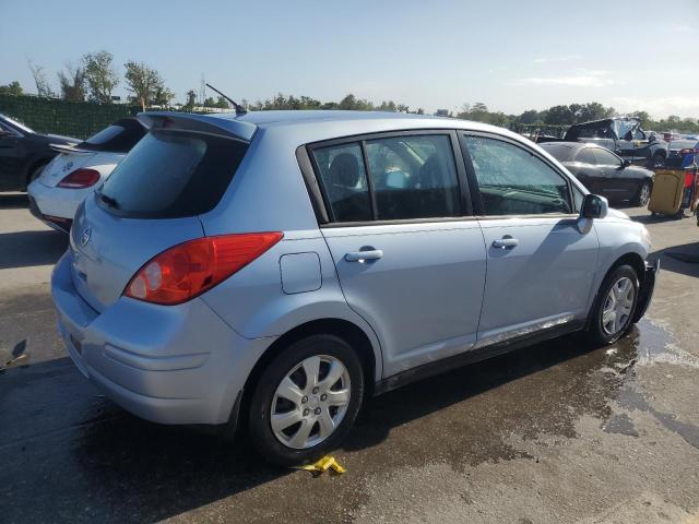 Photo 3 from auction – 2011 NISSAN VERSA S with VIN 3N1BC1CP5BL382355
