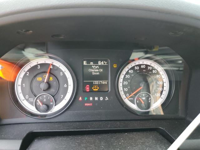 Photo 9 from auction – 2014 RAM 1500 SLT with VIN 1C6RR7GT0ES130000