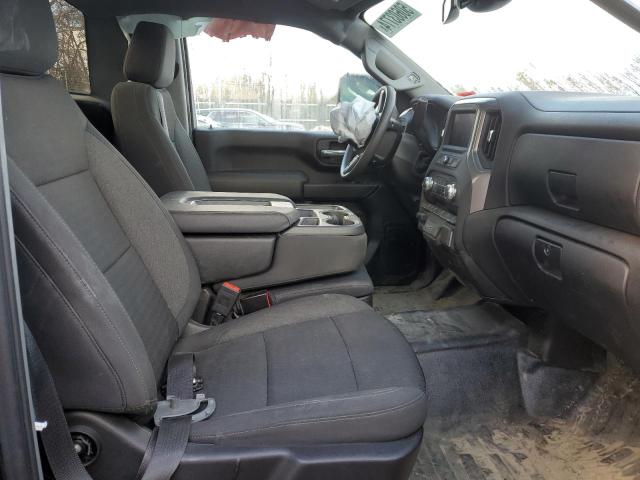 Photo 10 from auction – 2024 GMC SIERRA K25 with VIN 1GT39LEY5RF292242