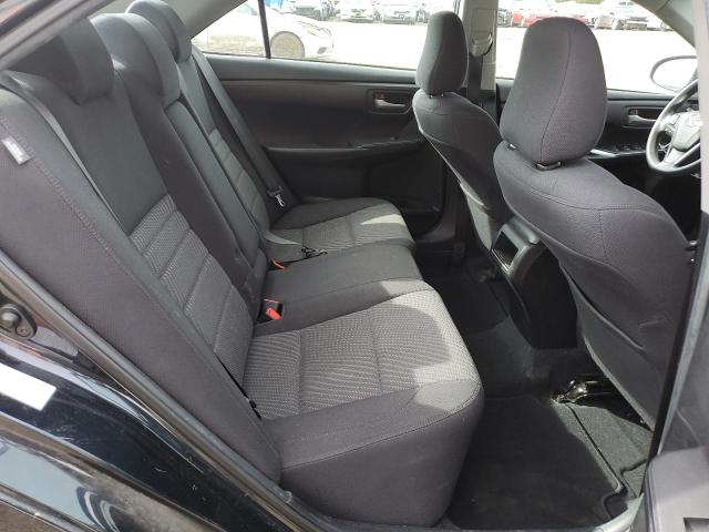 Photo 10 from auction – 2015 TOYOTA CAMRY LE with VIN 4T4BF1FK1FR482907