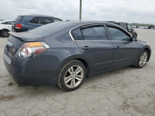 Photo 3 from auction – 2010 NISSAN ALTIMA SR with VIN 1N4BL2AP3AN549869