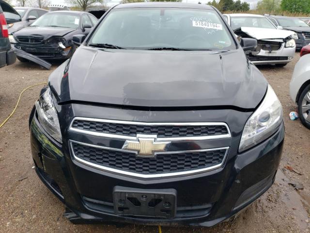 Photo 5 from auction – 2013 CHEVROLET MALIBU 1LT with VIN 1G11C5SA3DF176308