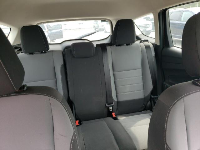 Photo 10 from auction – 2018 FORD ESCAPE S with VIN 1FMCU0F77JUA69358