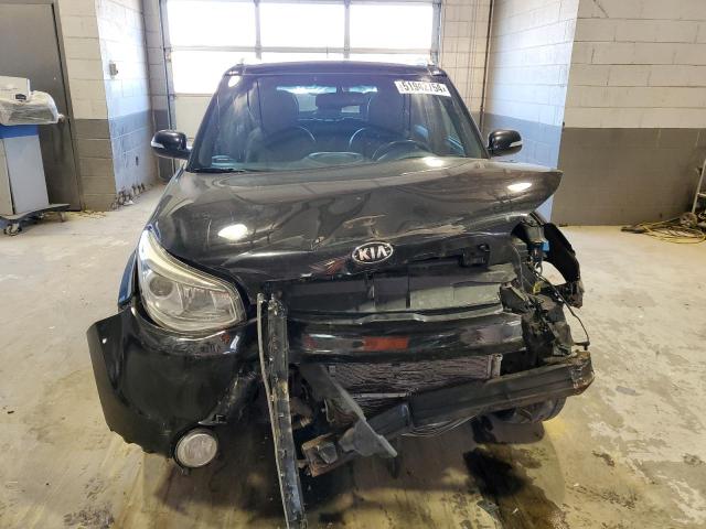 Photo 5 from auction – 2015 KIA SOUL ! with VIN KNDJX3A55F7228216