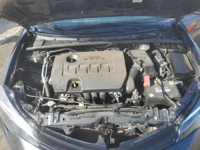 Photo 11 from auction – 2019 TOYOTA COROLLA L with VIN 5YFBURHE0KP858613