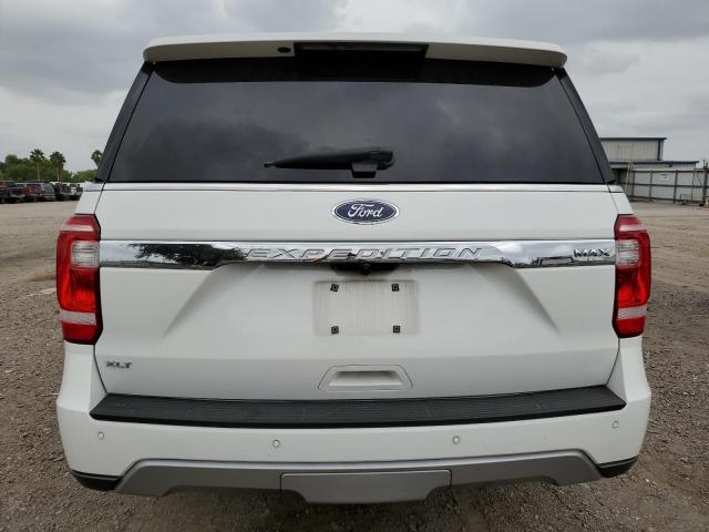 Photo 6 from auction – 2021 FORD EXPEDITION with VIN 1FMJK1HT8MEA07334
