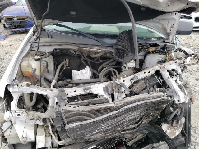 Photo 12 from auction – 2011 FORD ESCAPE XLT with VIN 1FMCU9D76BKB65700