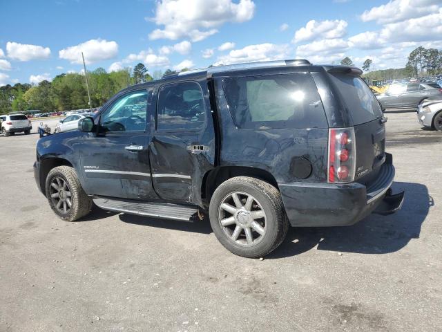 Photo 2 from auction – 2012 GMC YUKON DENA with VIN 1GKS2EEF0CR278303
