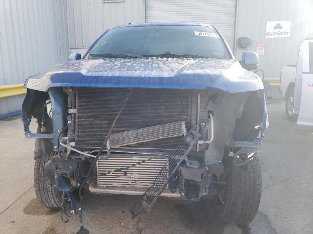 Photo 5 from auction – 2017 FORD F150 SUPER with VIN 1FTEW1CG2HFC18131