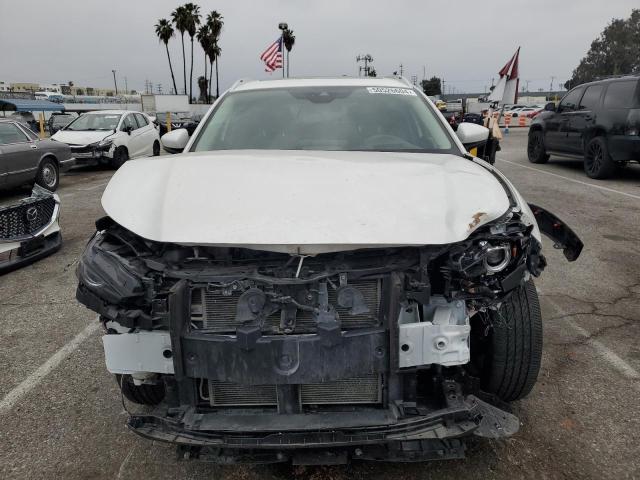 Photo 5 from auction – 2021 MAZDA CX-30 PREM with VIN 3MVDMBDL0MM317686