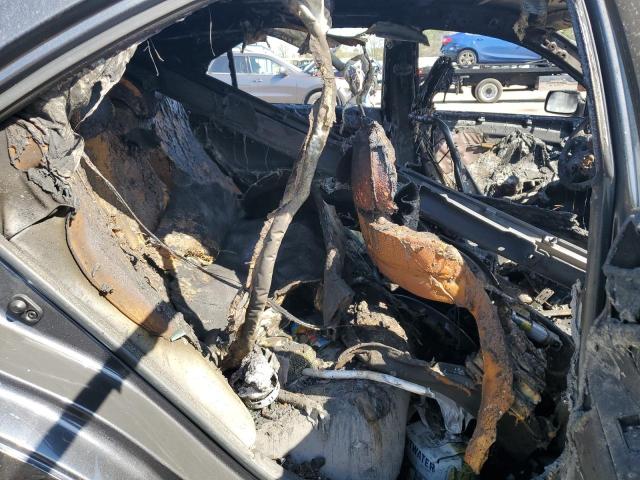 Photo 10 from auction – 2010 TOYOTA CAMRY BASE with VIN 4T1BF3EK0AU071563