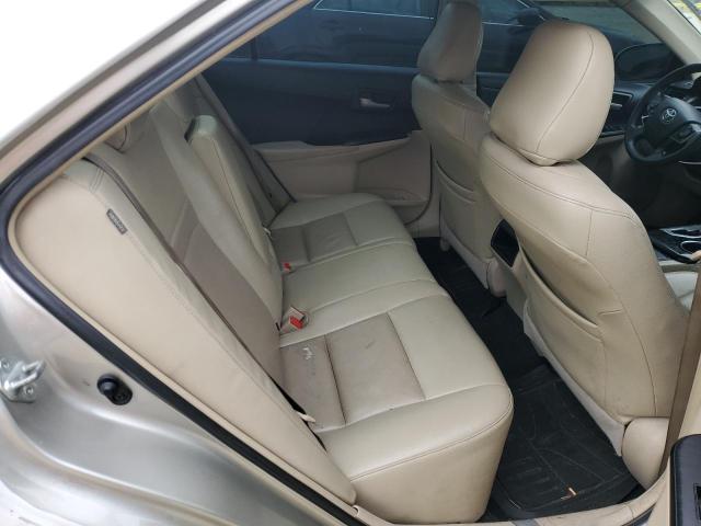 Photo 10 from auction – 2014 TOYOTA CAMRY L with VIN 4T4BF1FK9ER376669