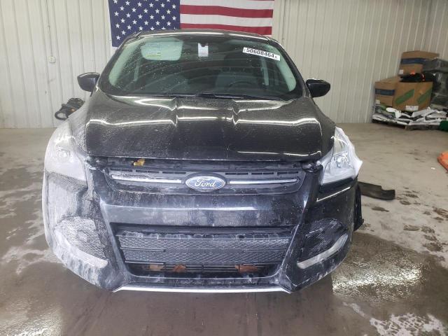 Photo 5 from auction – 2014 FORD ESCAPE SE with VIN 1FMCU9G97EUC84152