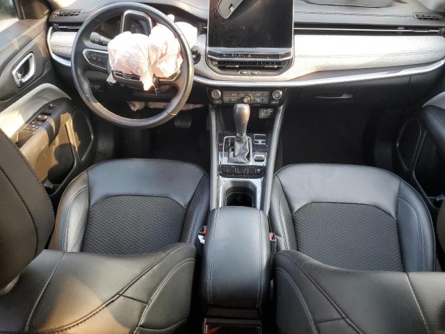 Photo 8 from auction – 2022 JEEP COMPASS LA with VIN 3C4NJDBBXNT180977
