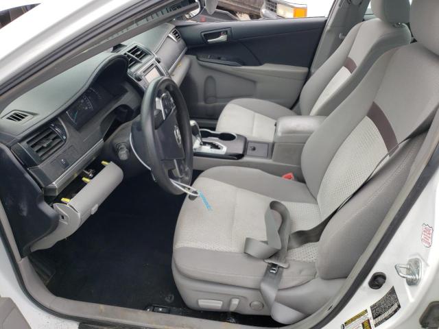 Photo 7 from auction – 2013 TOYOTA CAMRY L with VIN 4T4BF1FK0DR276328
