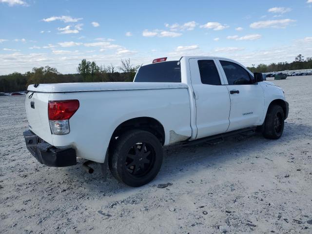 Photo 3 from auction – 2011 TOYOTA TUNDRA DOU with VIN 5TFRU5F10BX024592