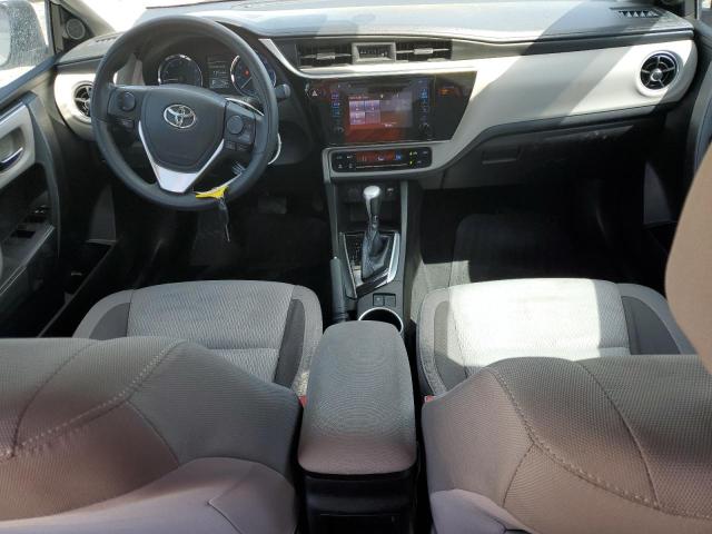 Photo 8 from auction – 2018 TOYOTA COROLLA L with VIN 5YFBURHE7JP823534