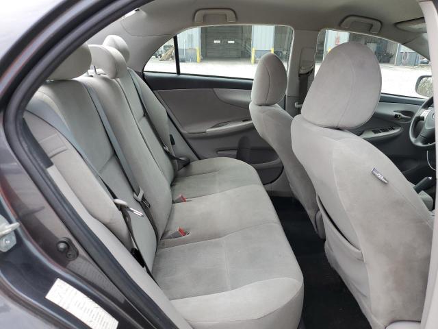 Photo 10 from auction – 2012 TOYOTA COROLLA BA with VIN 5YFBU4EE1CP043068