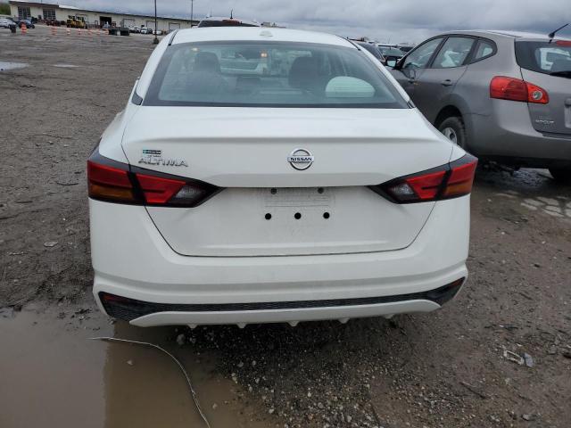 Photo 6 from auction – 2020 NISSAN ALTIMA S with VIN 1N4BL4BV3LC246615
