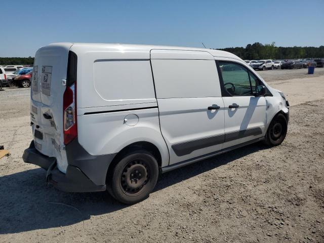 Photo 3 from auction – 2015 FORD TRANSIT CO with VIN NM0LS7E76F1177853