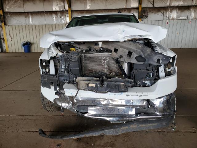Photo 5 from auction – 2021 RAM 1500 CLASS with VIN 3C6RR7KG2MG707402