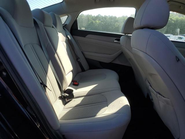 Photo 10 from auction – 2019 HYUNDAI SONATA LIM with VIN 5NPE34AF8KH768354