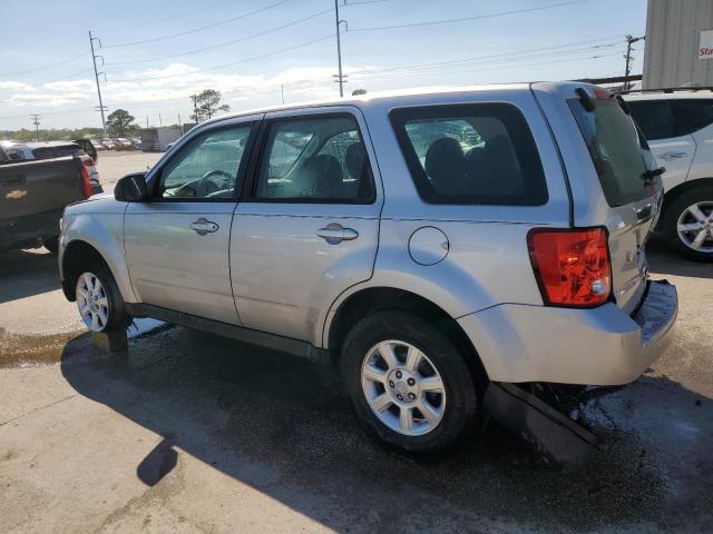 Photo 2 from auction – 2011 MAZDA TRIBUTE I with VIN 4F2CY0C75BKM02425