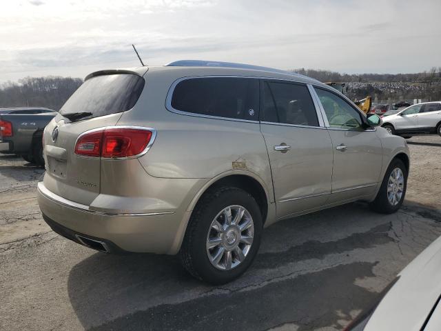 Photo 3 from auction – 2013 BUICK ENCLAVE with VIN 5GAKRCKDXDJ184784