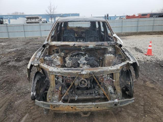 Photo 5 from auction – 2020 DODGE DURANGO GT with VIN 1C4RDJDG6LC382160