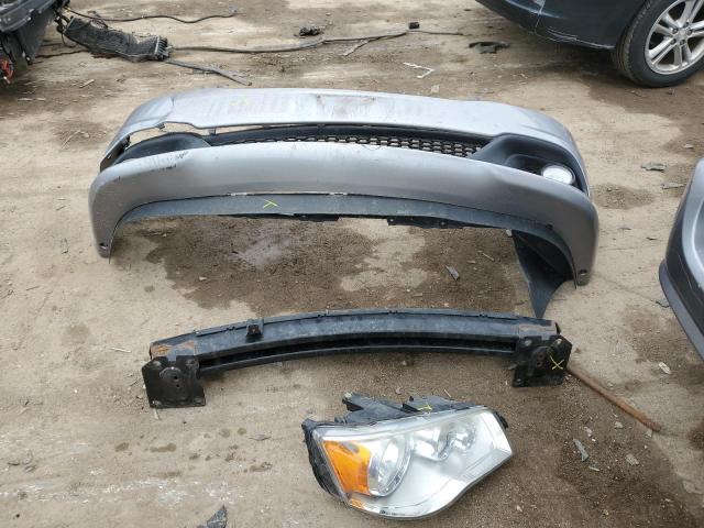 Photo 13 from auction – 2014 DODGE GRAND CARA with VIN 2C4RDGCG3ER470890