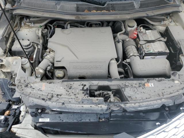 Foto 12 de la subasta – 2018 FORD EXPLORER P con VIN 1FM5K8HT8JGA80942