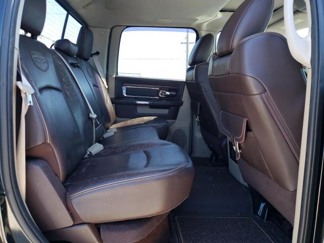 Photo 10 from auction – 2013 RAM 2500 LONGH with VIN 3C6TR5GT2DG557372
