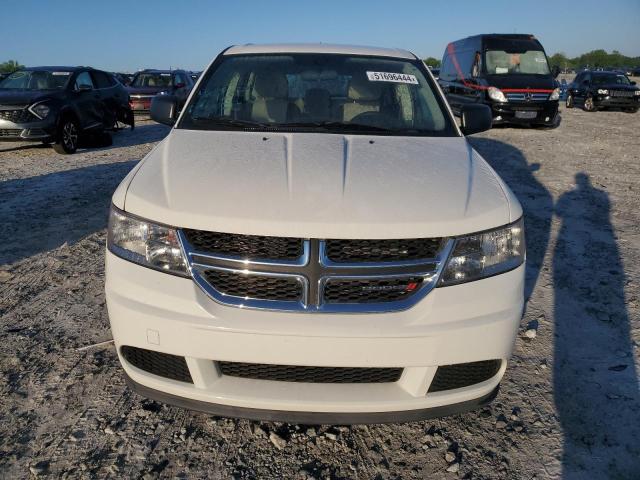 صورة رقم 5 من المزاد - 2014 DODGE JOURNEY SE مع VIN 3C4PDCAB7ET134647