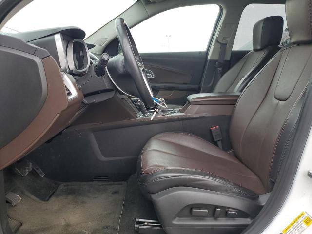 Photo 7 from auction – 2012 CHEVROLET EQUINOX LT with VIN 2GNFLNE52C6339509