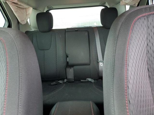 Photo 10 from auction – 2012 CHEVROLET EQUINOX LS with VIN 2GNALBEK8C1110408