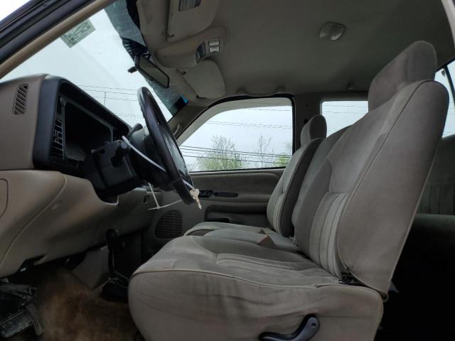 Photo 7 from auction – 1996 DODGE RAM 1500 with VIN 3B7HF13Z2TM146872