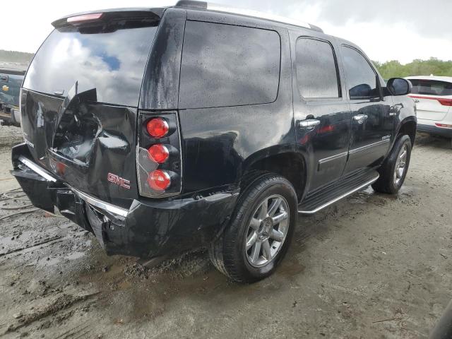 Photo 3 from auction – 2011 GMC YUKON DENA with VIN 1GKS2EEF4BR167204