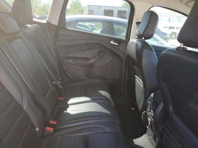 Zdjęcie 11 z aukcji – 2018 FORD ESCAPE SEL z VIN 1FMCU0HD2JUB27301