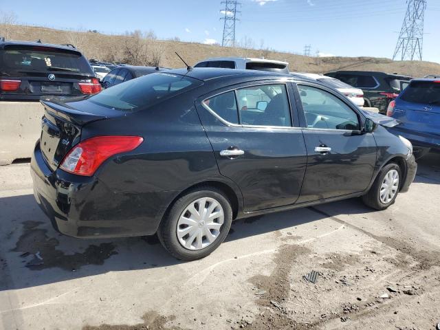 صورة رقم 3 من المزاد - 2016 NISSAN VERSA مع VIN 3N1CN7AP9GL820242