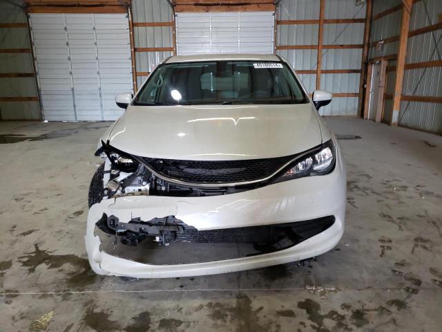 Photo 5 from auction – 2017 CHRYSLER PACIFICA T with VIN 2C4RC1DG3HR676276