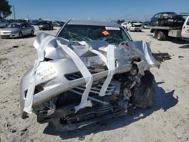 Photo 5 from auction – 2008 TOYOTA CAMRY CE with VIN 4T1BE46K08U261719