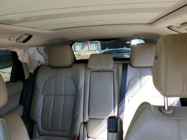 Photo 10 from auction – 2014 LAND ROVER RANGE ROVE with VIN SALWR2WF0EA341870